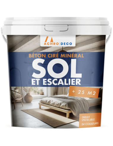 d&eacute;couvrez le prix du b&eacute;ton cir&eacute; au m&sup2; : conseils, fourchettes de tarifs, facteurs de variation et astuces pour bien budg&eacute;ter vos travaux de rev&ecirc;tement int&eacute;rieur ou ext&eacute;rieur.