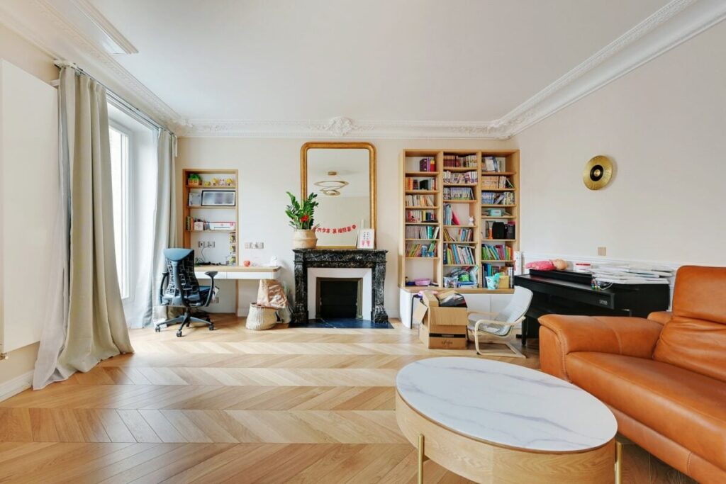 d&eacute;couvrez nos conseils et id&eacute;es tendance pour r&eacute;ussir la r&eacute;novation de votre appartement en 2025. transformez votre int&eacute;rieur avec des solutions innovantes et adapt&eacute;es &agrave; vos besoins !