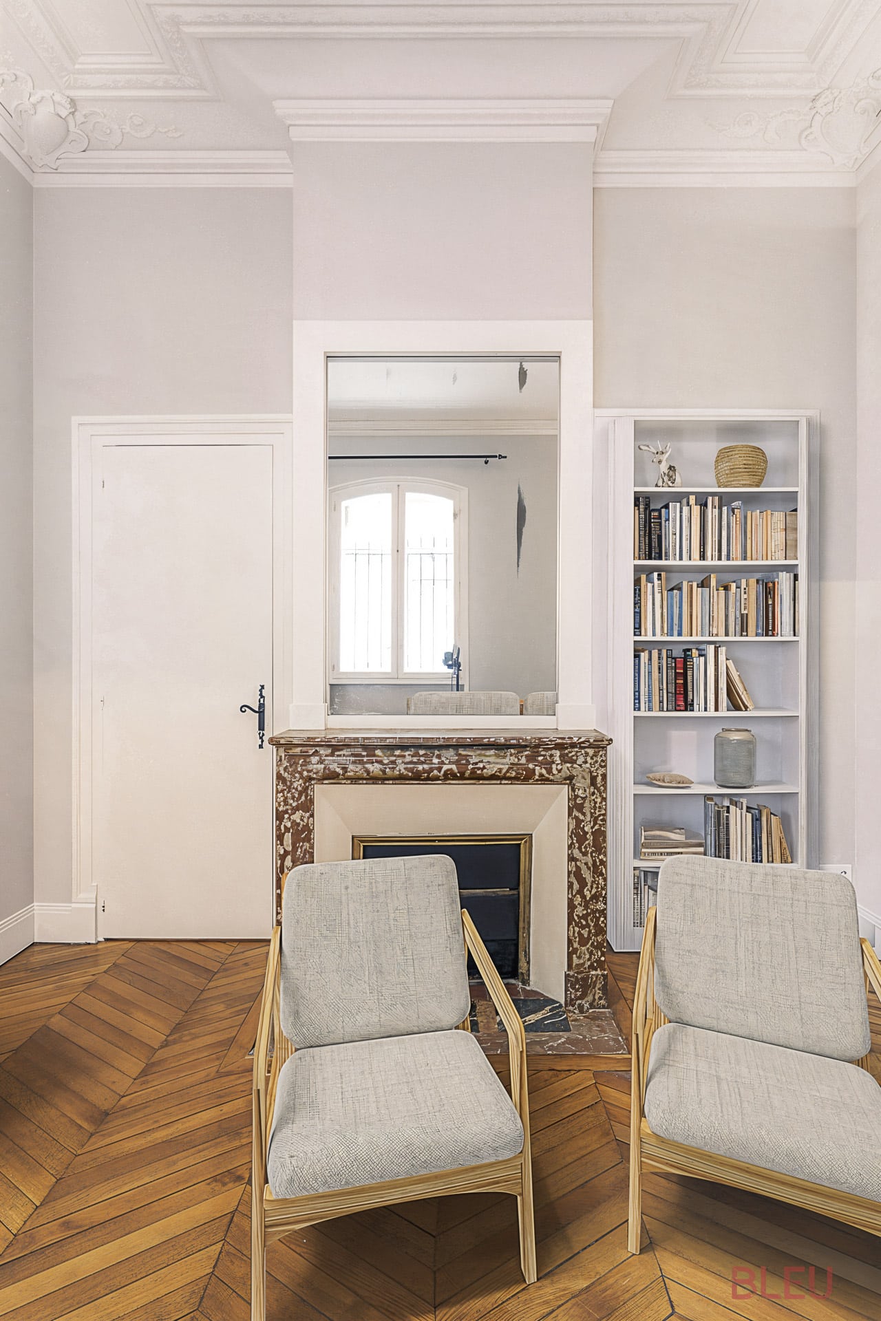 confiez la r&eacute;novation de votre appartement &agrave; paris en 2025 &agrave; notre &eacute;quipe d&rsquo;experts. obtenez un devis gratuit pour transformer votre espace avec style, qualit&eacute; et respect des d&eacute;lais.
