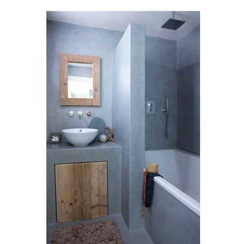 d&eacute;couvrez des id&eacute;es d&rsquo;am&eacute;nagement et de d&eacute;coration pour optimiser une petite salle de bain de 3m2 : conseils, astuces gain de place et inspirations pour un espace fonctionnel et tendance.