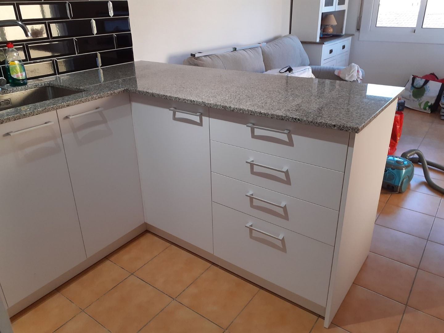 d&eacute;couvrez nos conseils cl&eacute;s pour r&eacute;ussir la r&eacute;novation d&rsquo;appartements, optimiser votre espace et valoriser votre bien immobilier.