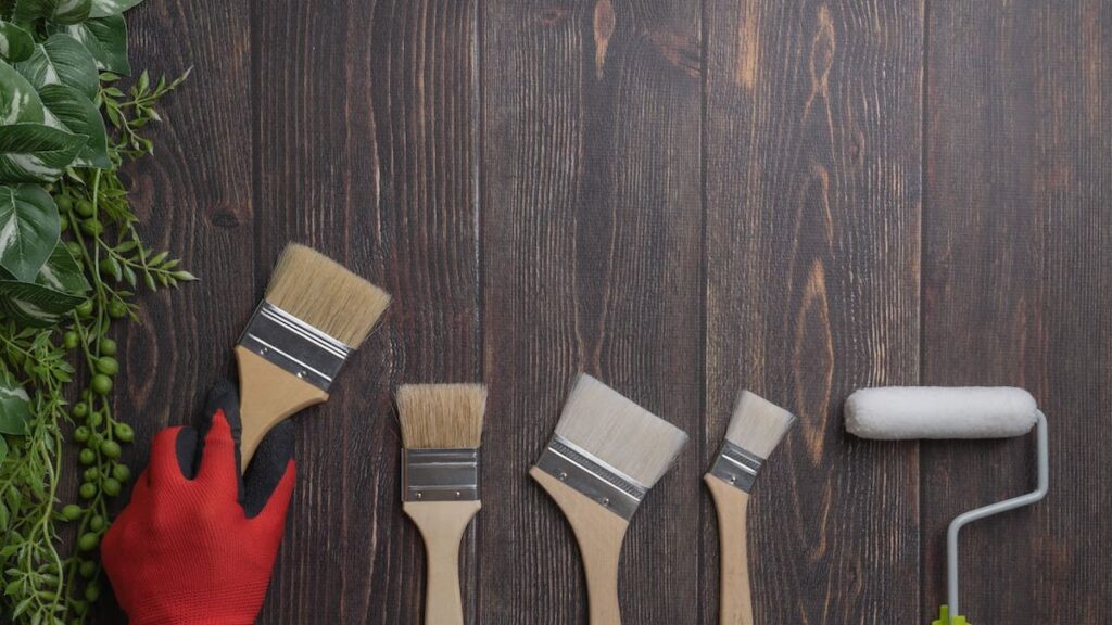 découvrez comment choisir la meilleure entreprise de rénovation à paris pour vos projets. conseils, critères et astuces pour réussir vos travaux en toute sérénité.