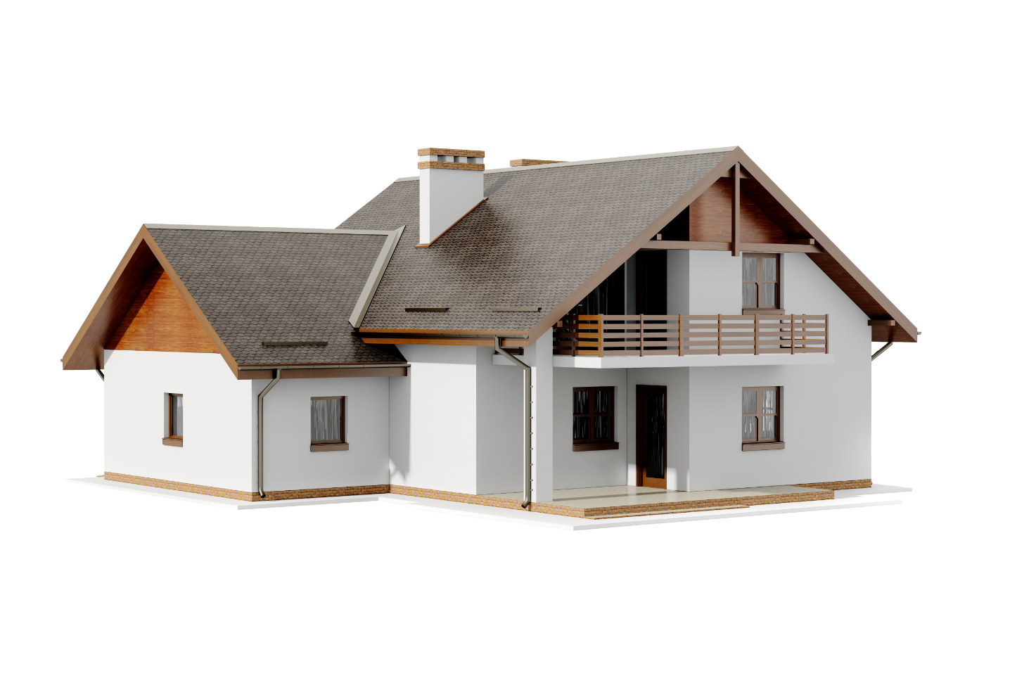 Comment choisir la meilleure entreprise de rénovation intérieure à Paris ? découvrez comment choisir la meilleure entreprise de rénovation à paris pour vos projets, avec des conseils pratiques et des critères essentiels.