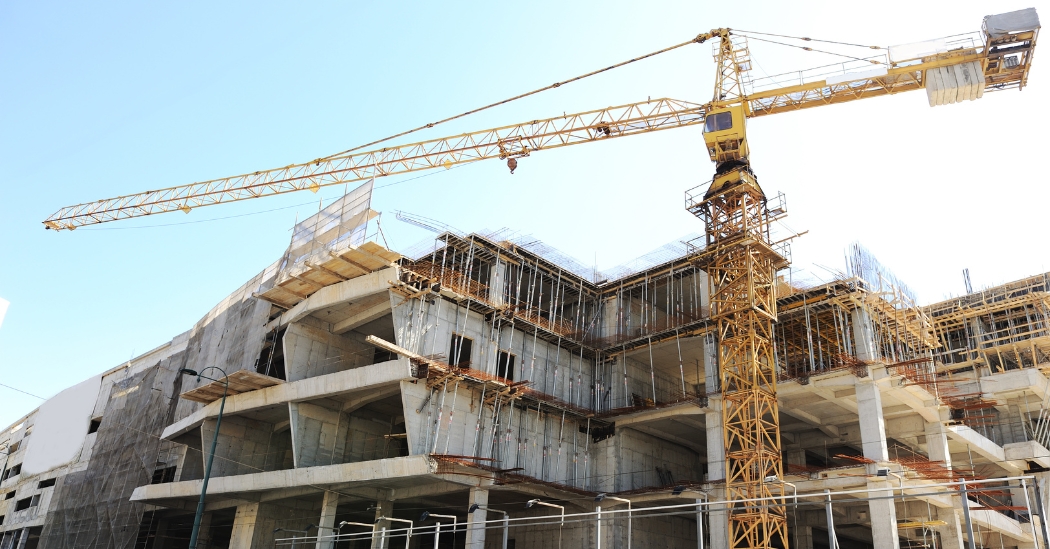 découvrez pourquoi choisir une entreprise de rénovation garantit un travail de qualité, des conseils d’experts et un gain de temps pour vos projets de rénovation.