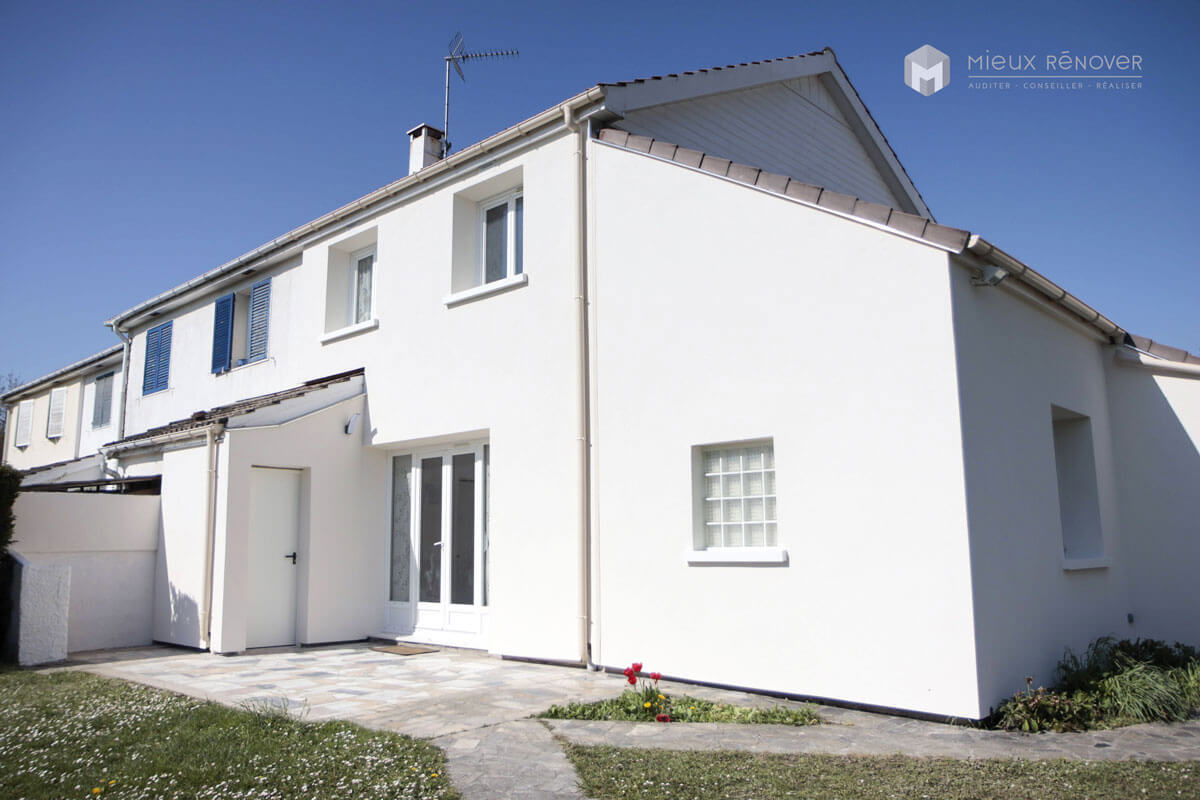 d&eacute;couvrez les avantages de choisir une entreprise de r&eacute;novation professionnelle pour vos projets : expertise, qualit&eacute; et gain de temps assur&eacute;s.