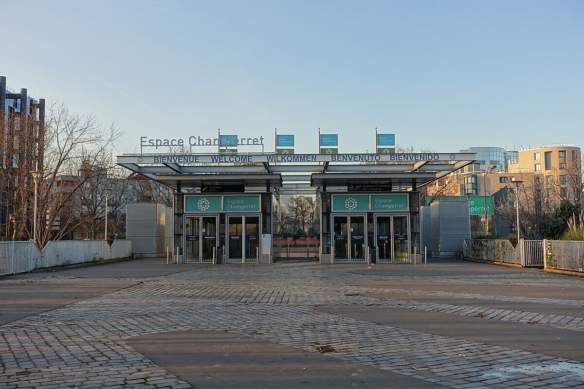 transformez votre int&eacute;rieur &agrave; paris 75007 avec des solutions innovantes et sur mesure pour un espace unique et fonctionnel.