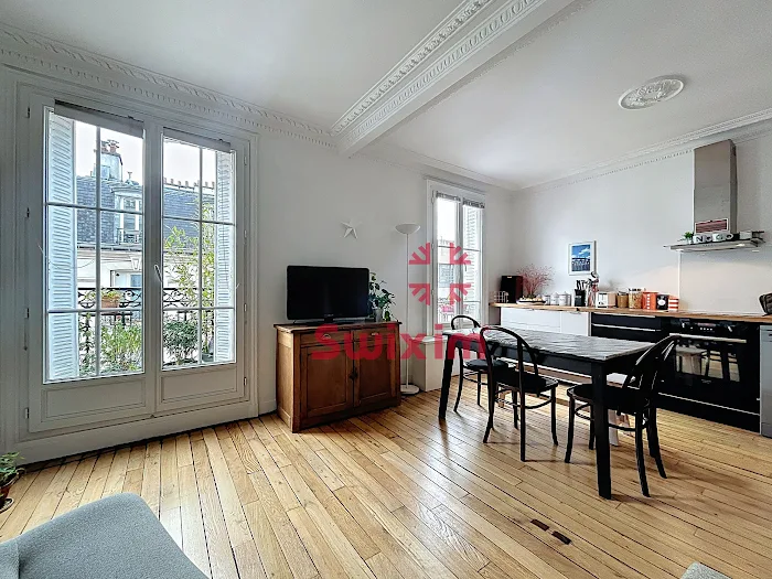 expert en rénovation d'appartements dans le 20ème arrondissement de paris (75020). transformez votre espace avec des solutions sur mesure, alliant qualité et savoir-faire local.