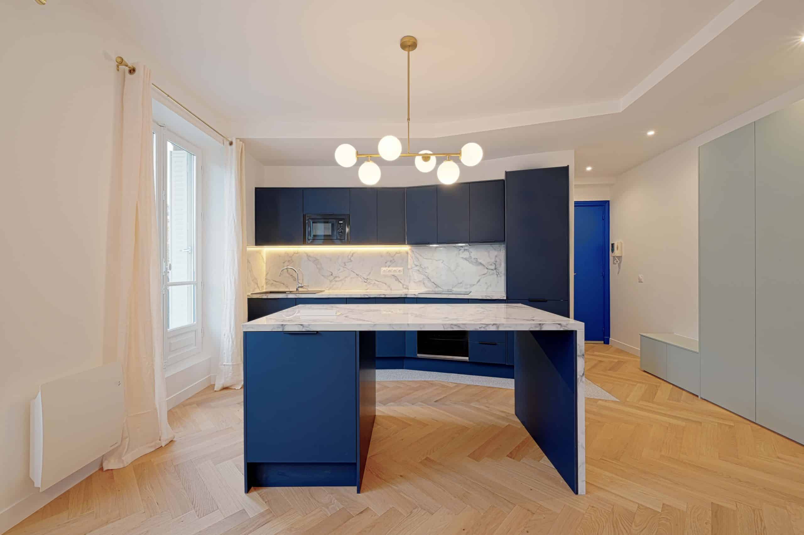 d&eacute;couvrez nos conseils et astuces pour r&eacute;ussir votre r&eacute;novation dans le 14&egrave;me arrondissement de paris. optimisez chaque &eacute;tape de votre projet pour un r&eacute;sultat &agrave; la hauteur de vos attentes.