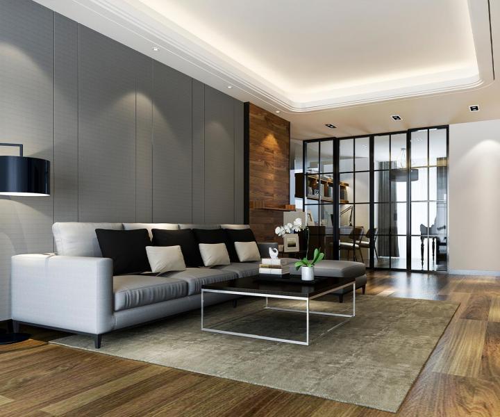 d&eacute;couvrez des solutions innovantes pour la r&eacute;novation int&eacute;rieure et transformez votre maison avec style et efficacit&eacute;.