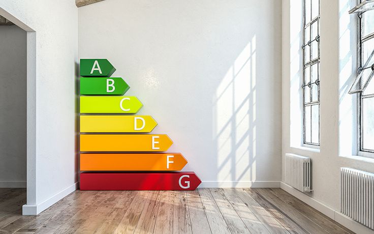 Le DPE : un indicateur clé de la performance énergétique d’un logement cd719afd16ea417ce5831c24c563d087_html_4e3c5b4c