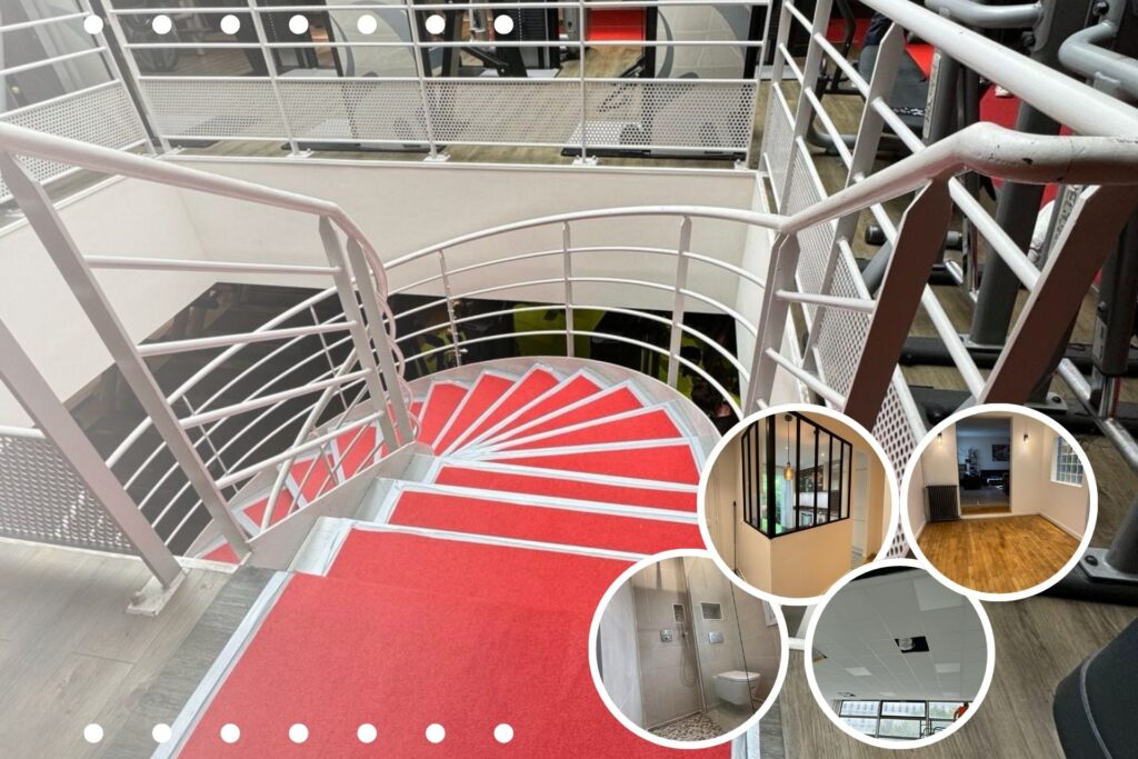 d&eacute;couvrez comment choisir la meilleure entreprise de r&eacute;novation int&eacute;rieure pour transformer votre espace avec qualit&eacute; et professionnalisme.