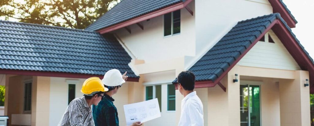 découvrez comment choisir la meilleure entreprise de rénovation intérieure pour transformer votre espace avec qualité et professionnalisme.