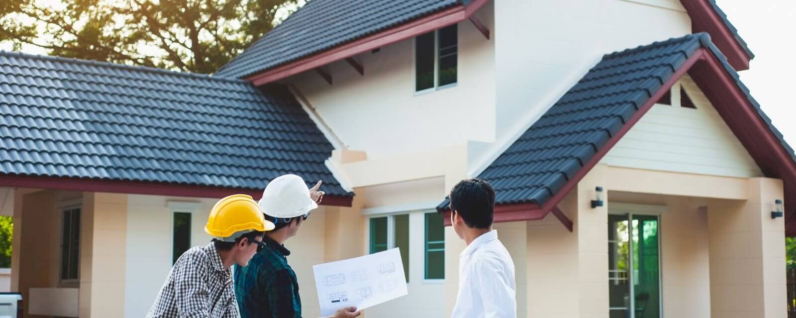 découvrez comment choisir la meilleure entreprise de rénovation intérieure pour transformer votre espace avec qualité et professionnalisme.