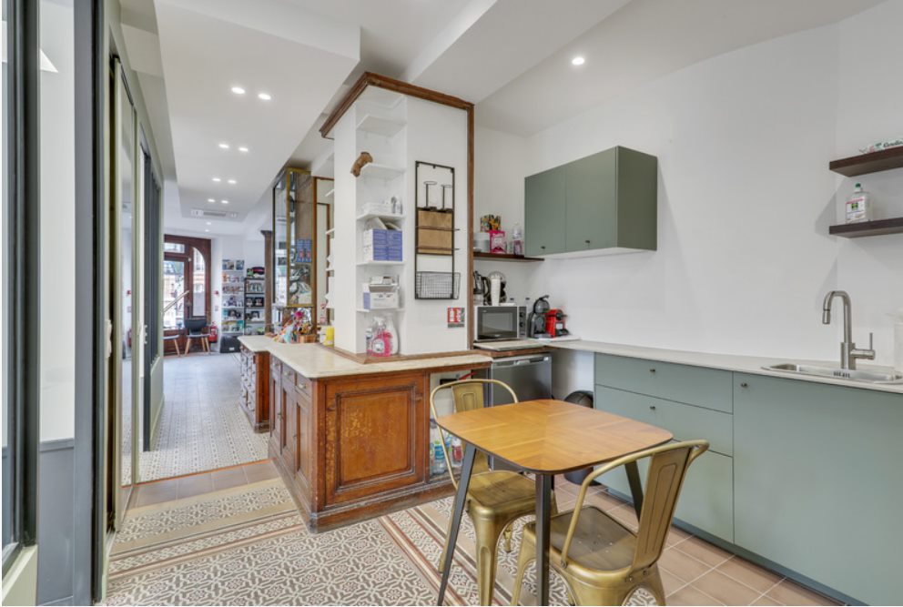 d&eacute;couvrez nos conseils sp&eacute;cialis&eacute;s en r&eacute;novation pour votre appartement ou maison &agrave; paris 75008. astuces pratiques, guides et recommandations pour r&eacute;ussir vos travaux.