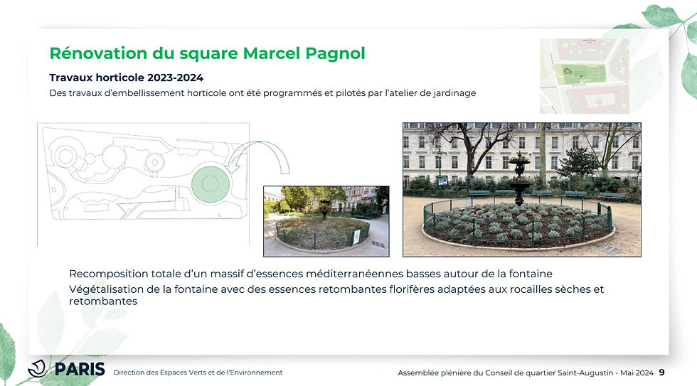 Travaux de rénovation à Paris 9e : conseils et solutions découvrez des conseils pratiques pour réussir la rénovation de votre logement dans le 9e arrondissement de paris. astuces, idées et recommandations pour un projet efficace et réussi.
