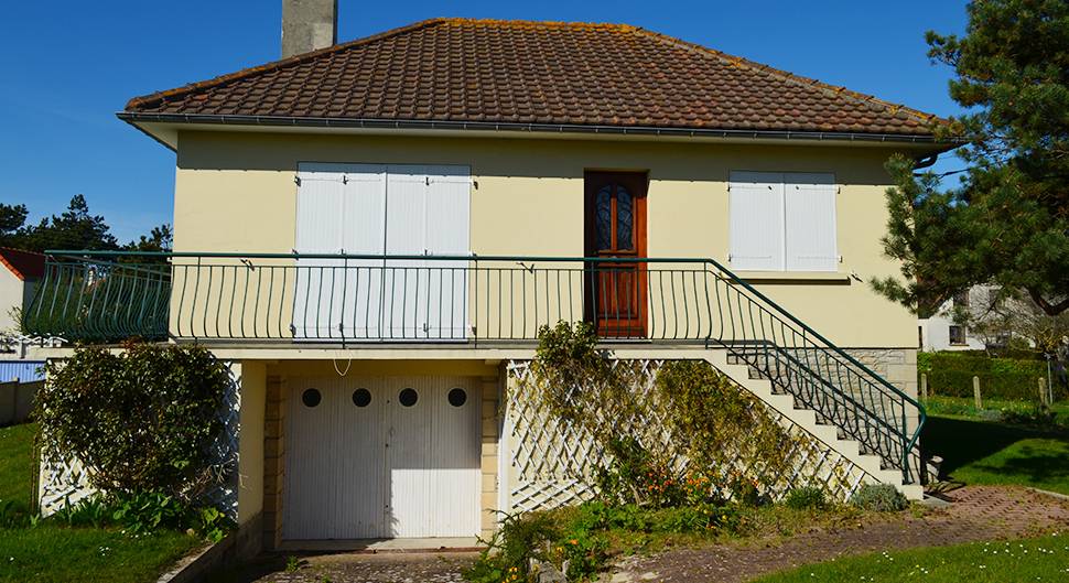 découvrez nos conseils et astuces pour réussir la rénovation de votre maison en île-de-france, du choix des matériaux à la gestion du budget.