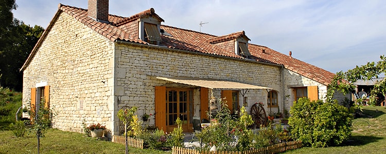 Conseils pour réussir vos travaux de rénovation de maison découvrez nos conseils pratiques pour réussir la rénovation de votre maison et améliorer votre confort au quotidien.