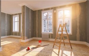 découvrez des conseils pratiques et efficaces pour réussir la rénovation de votre maison, améliorer votre confort et valoriser votre bien immobilier.