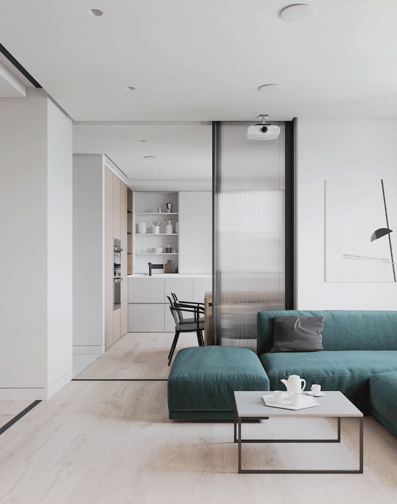 expert en rénovation d'appartements à paris 75018, nous transformons votre logement avec qualité et savoir-faire pour un intérieur moderne et confortable.