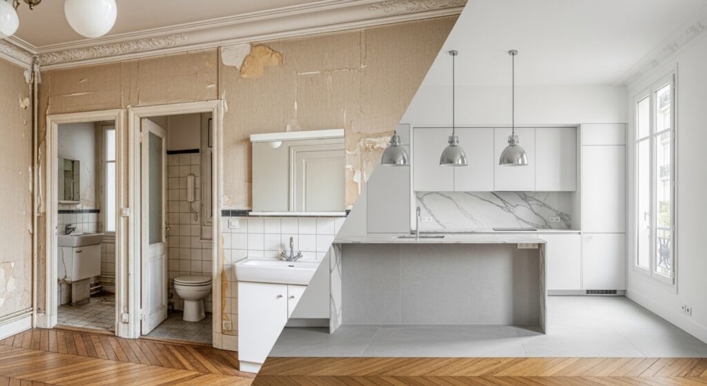 avant-apres_cuisine_salle-de-bain