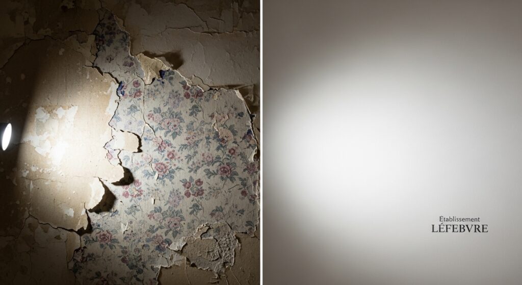 avant-apres_papier-peint_logo_lefebvre