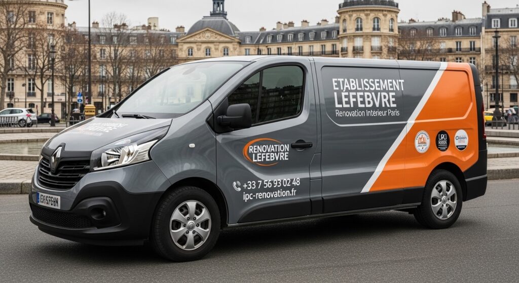 camionnette_lefebvre_renovation