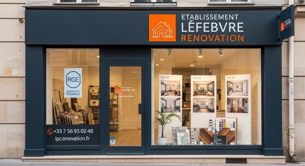 devanture_showroom_lefebvre