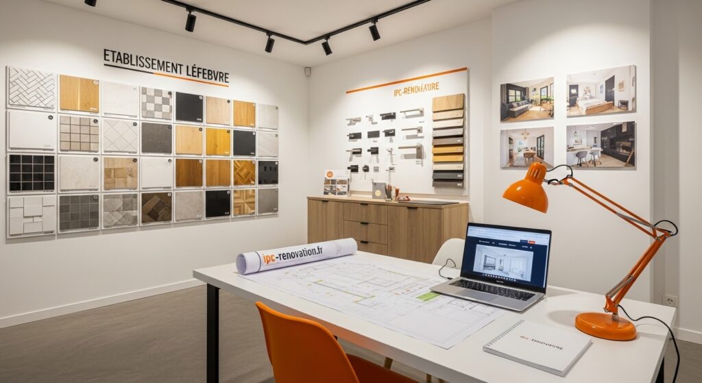 interieur_showroom_lefebvre
