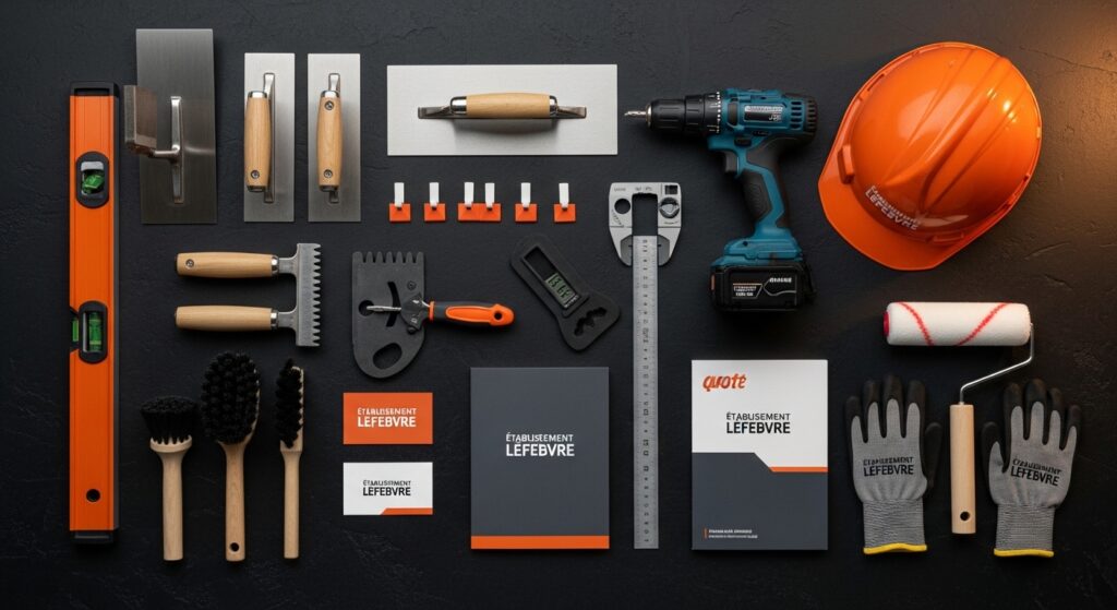 outils_renovation_branding_lefebvre