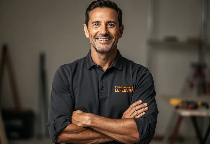 portrait_artisan_lefebvre_02