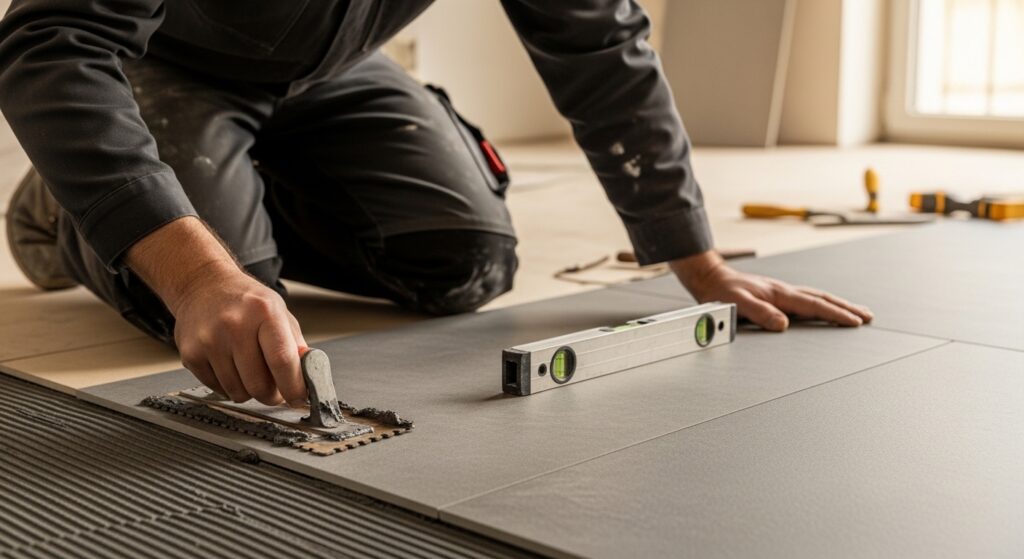 pose_carrelage_artisan