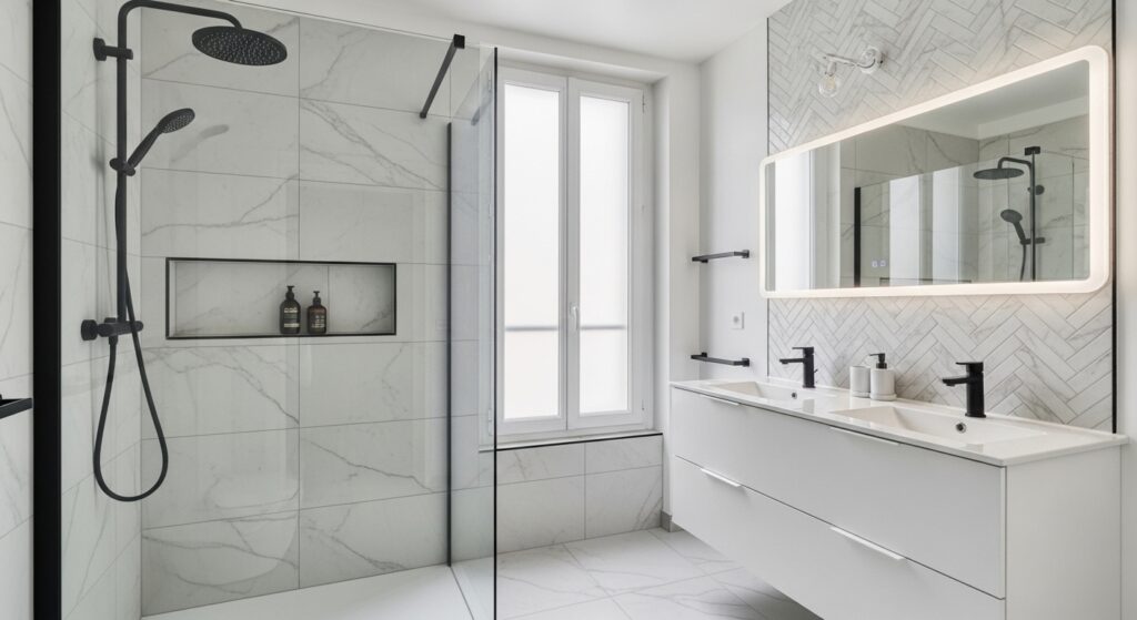 salle-de-bain_douche_italienne_01