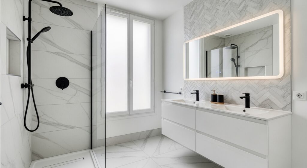 salle-de-bain_douche_italienne_02