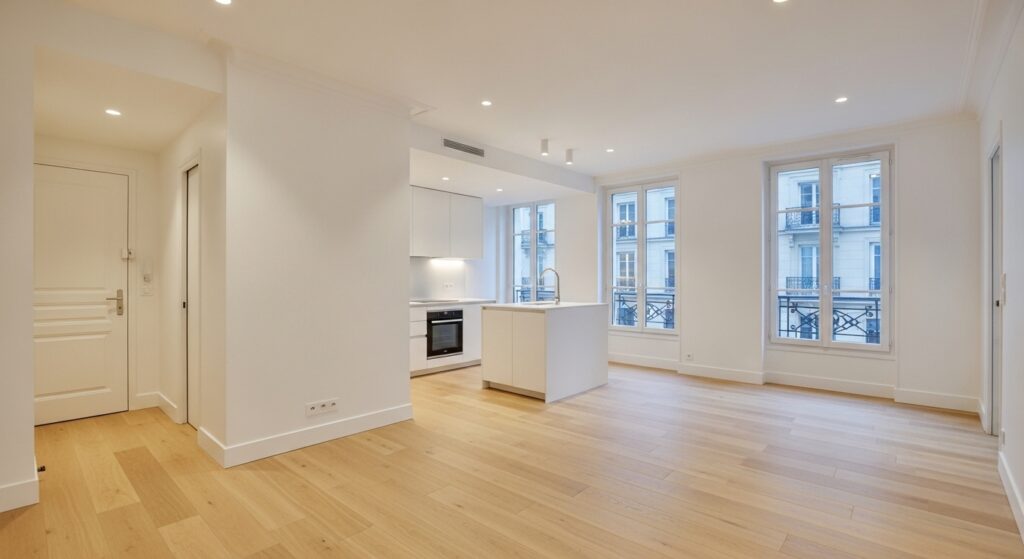 salon_cuisine_ouverte_renove