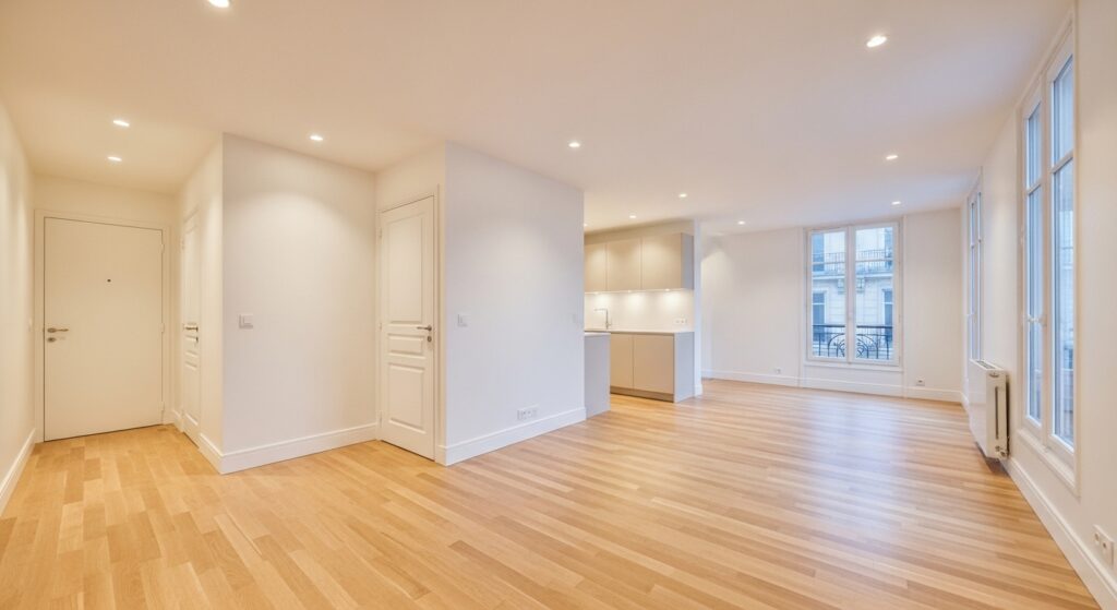 sejour_entree_cuisine_ouverte