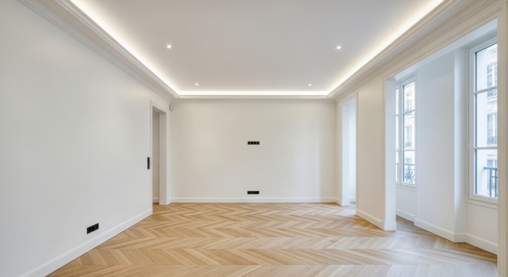 sejour_renove_parquet_chevron